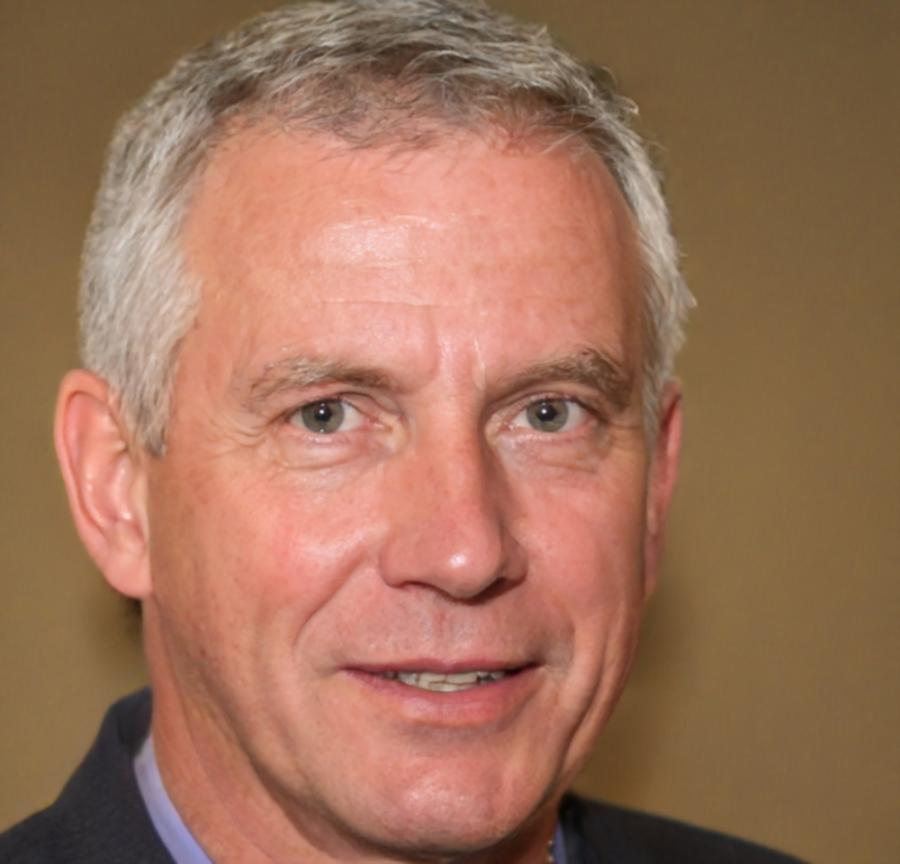 Марат Досжанов - участник программы налогового планирования