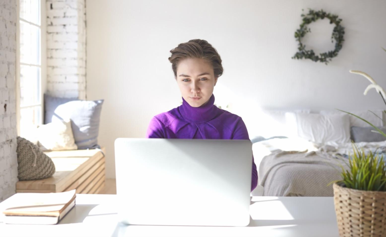 Финансовая диагностика процессов