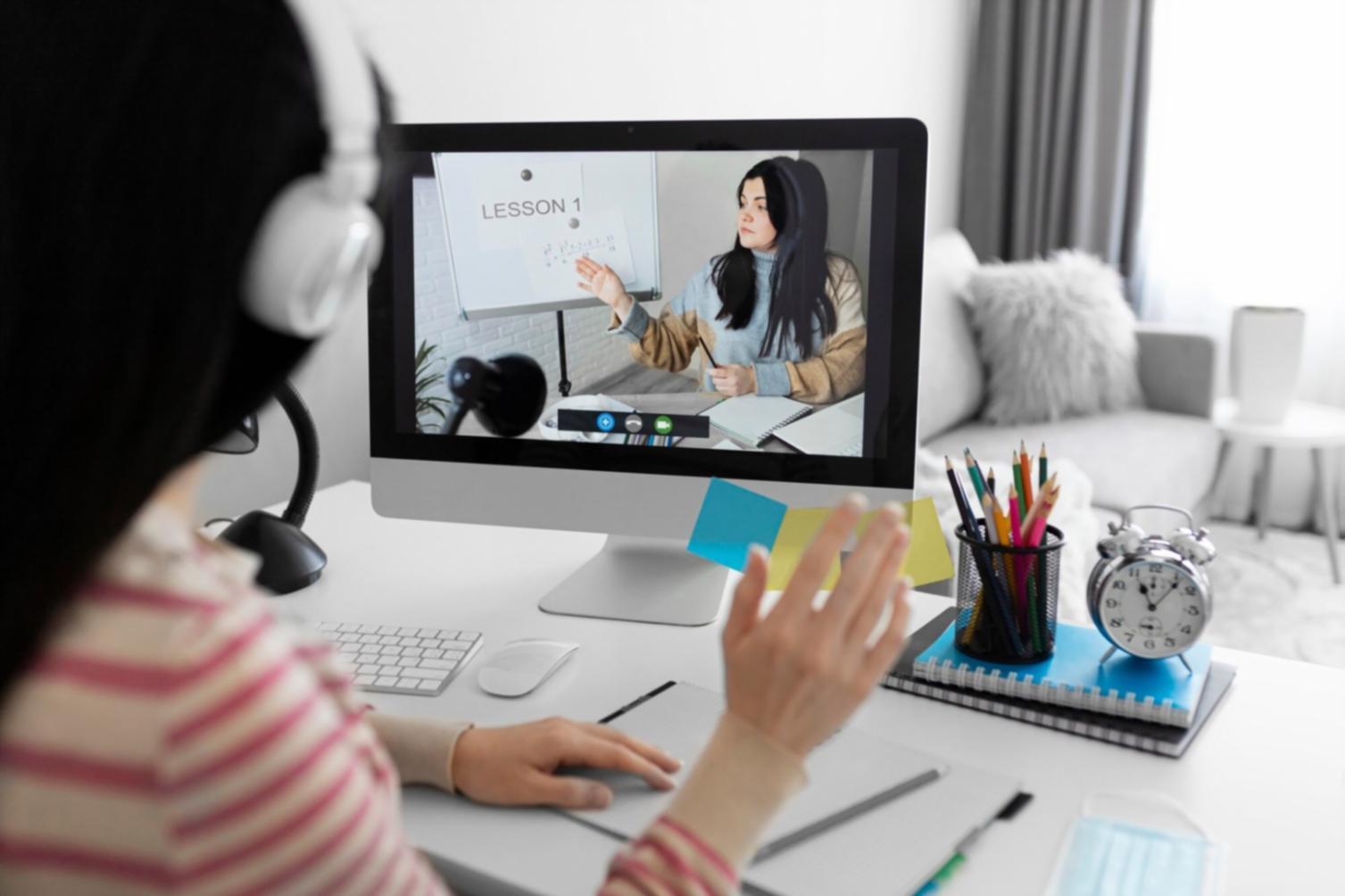 Финансовое планирование и анализ данных