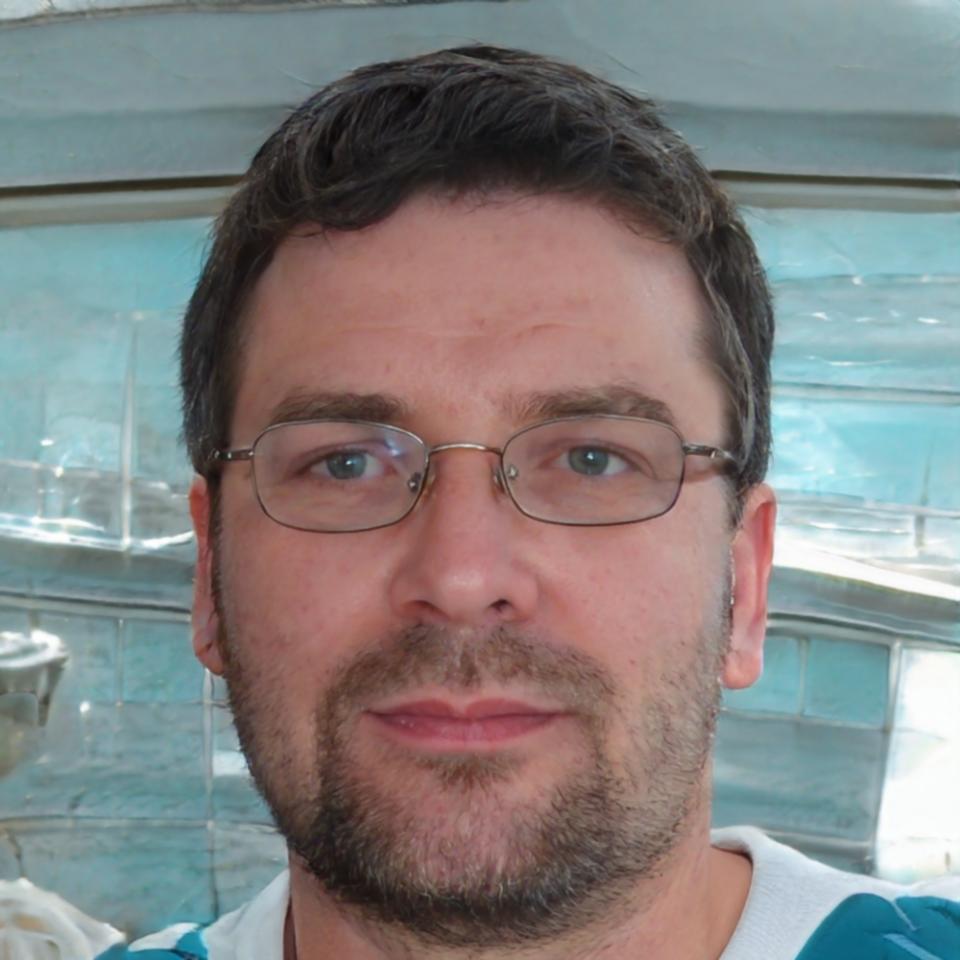 Фото клиента