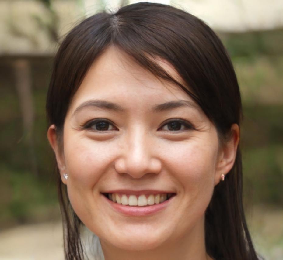 Айгуль Нурланова - специалист по внедрению