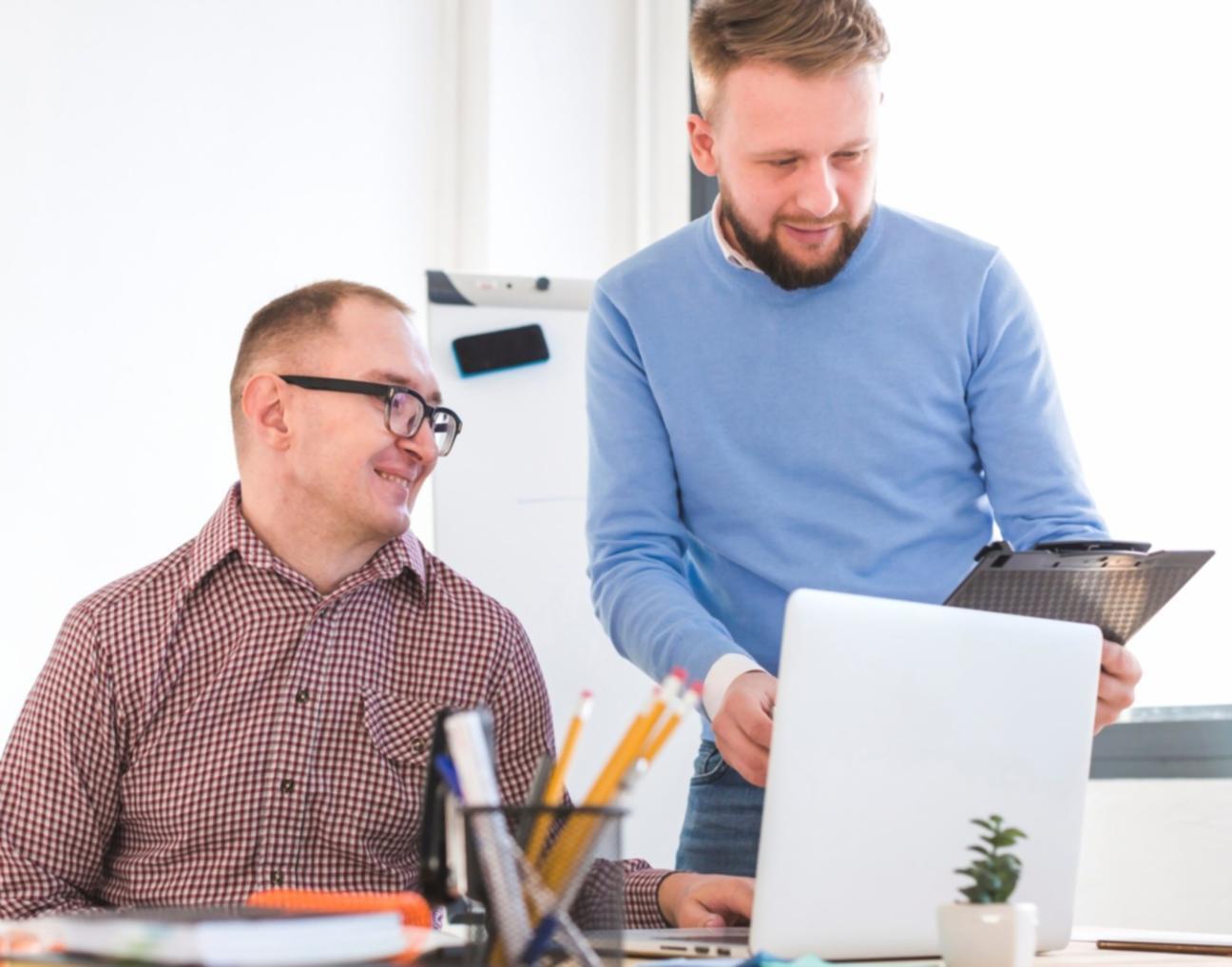 Презентация результатов оптимизации финансовых процессов с подробной аналитикой