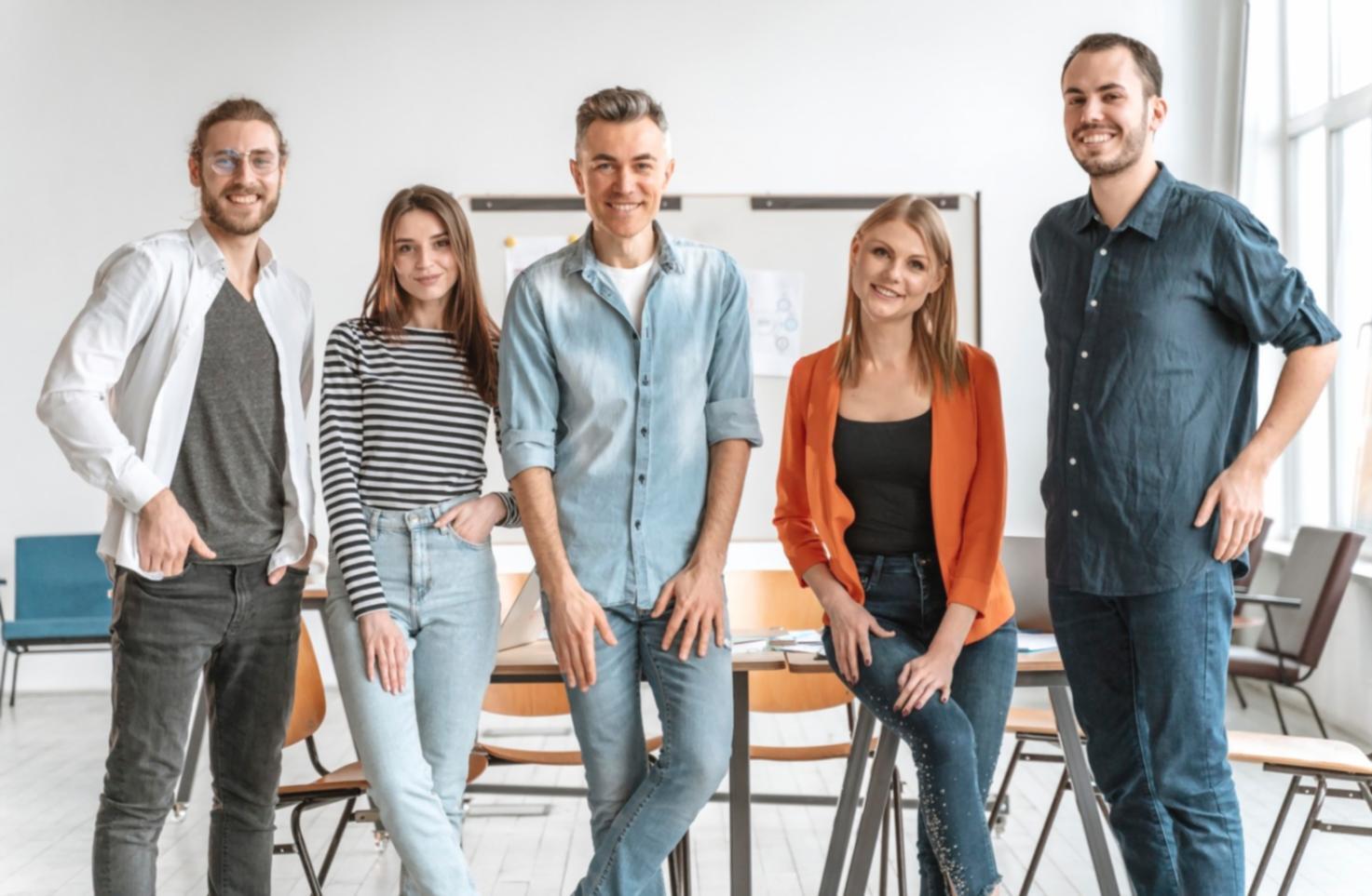 Профессиональное финансовое консультирование