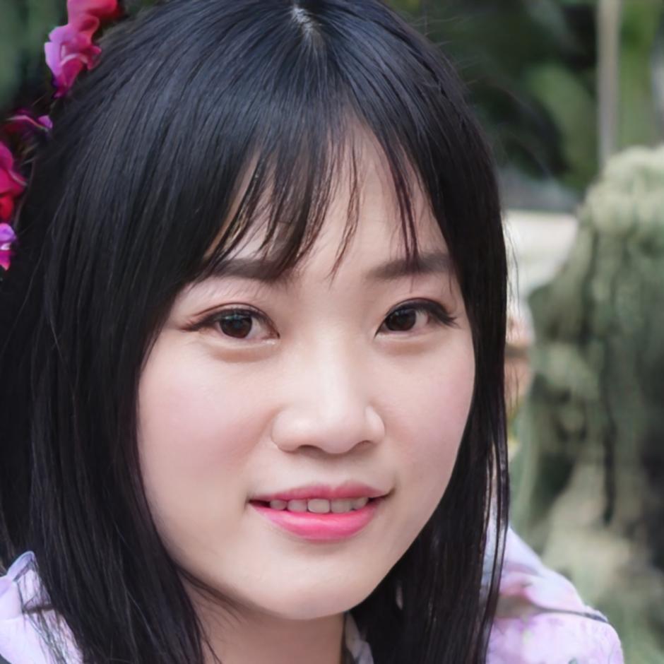 Гульнара Мухтарова - участница программы инвестиционного анализа