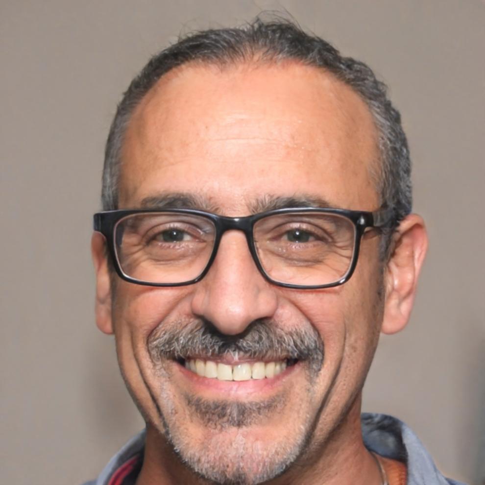 Фото клиента